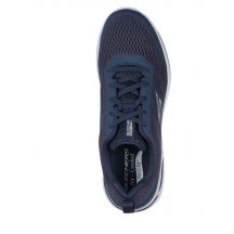 Skechers Scarpe Go Walk Arch Fit Idyllic