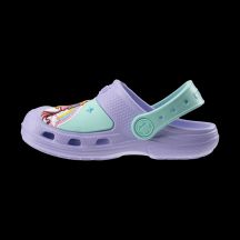 Coqui Sandali Children's maxi