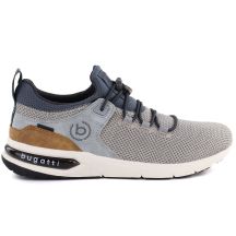 Bugatti Sneakers sports Bugatti