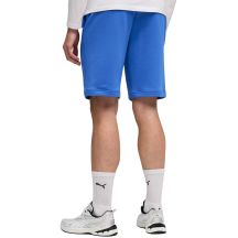 Puma Pantaloncini ESS Logo