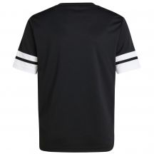 adidas Maglietta Squadra
