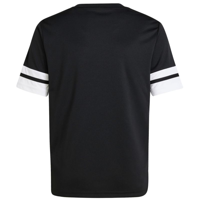 adidas Maglietta Squadra