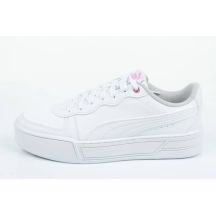 Puma Scarpe Skye PS