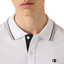 Champion Polo