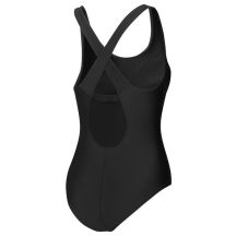 Aqua-Speed Costume da bagno Speed Tina