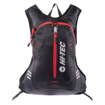 Hi-Tec Zaino ivo