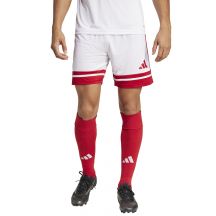 adidas Pantaloncini Squadra