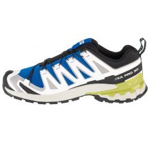 Salomon Scarpe XA Pro Running