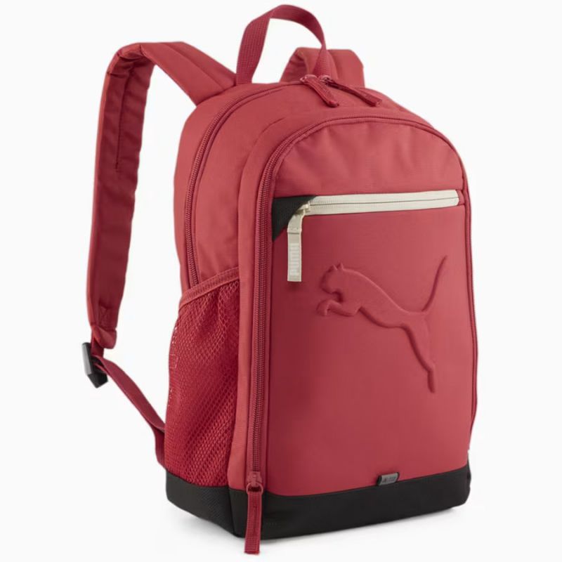Puma Buzz Youth Backpack 09026..