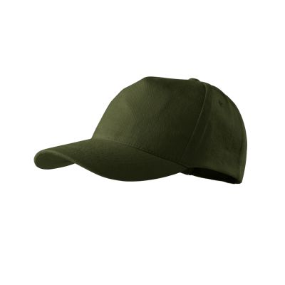 Malfini Cappello (military)