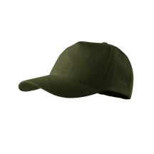 Malfini Cappello (military)