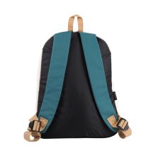 Campingaz Zaino Cooler Fold'n Cool thermal beige-green