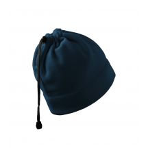 Malfini Cappello Practic Fleece