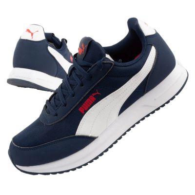 Puma Scarpe Lightwind