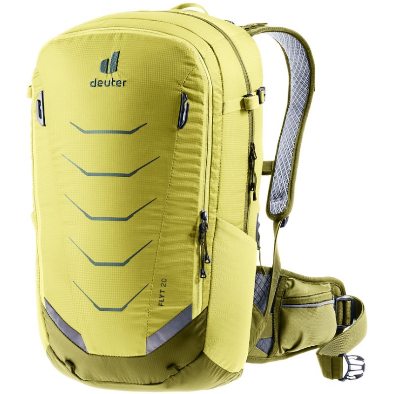 Deuter Flyt 20 Cactus Sprouts
