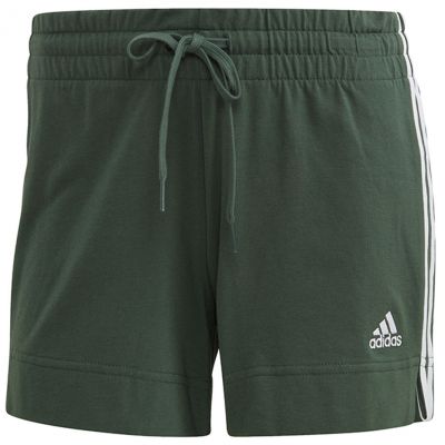 adidas Pantaloncini Essentials Slim