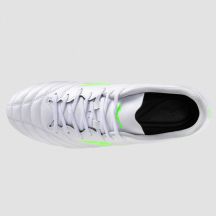 Mizuno Stivali Monarcida Neo III Select football