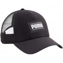 Puma Cappello Ess Trucker