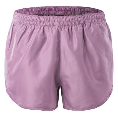 Martes Pantaloncini Taro taro