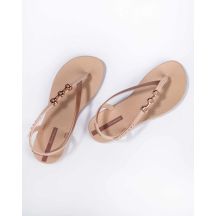 Ipanema Sandali Rio flip-flop sandals