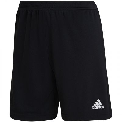 adidas Pantaloncini Entrada Training