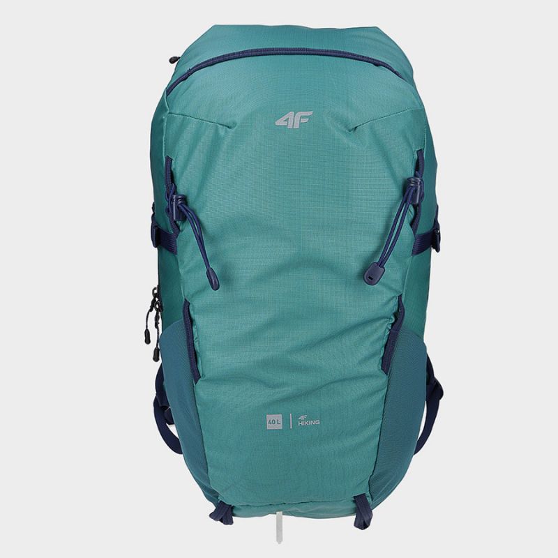 Backpack 4F 4FSS23ABACU140 46S