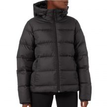 Helly Hansen Giacca Active Puffy