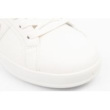 Fila Sneakers sports Foro fashionable comfortable