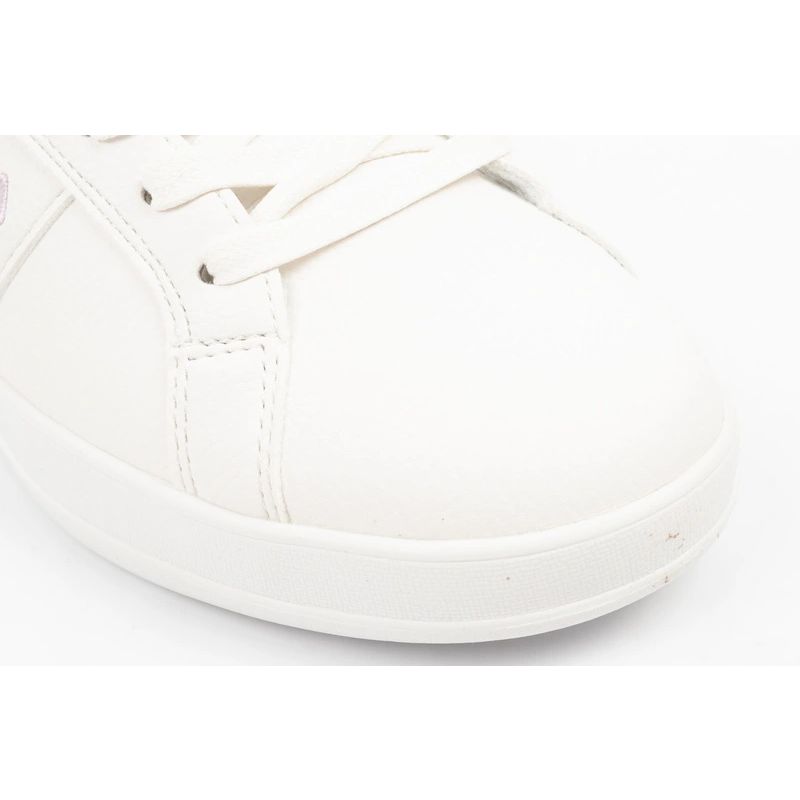 Fila Sneakers sports Foro fashionable comfortable
