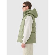 4f Gilet