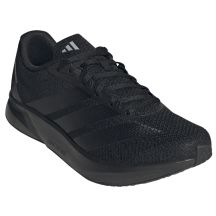 adidas Scarpe duramo