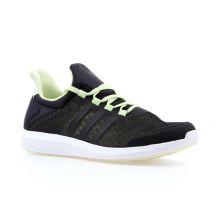adidas Scarpe CC Sonic