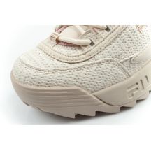 Fila Sneakers Disruptor sports fashionable comfortable