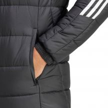 adidas Giacca Tiro