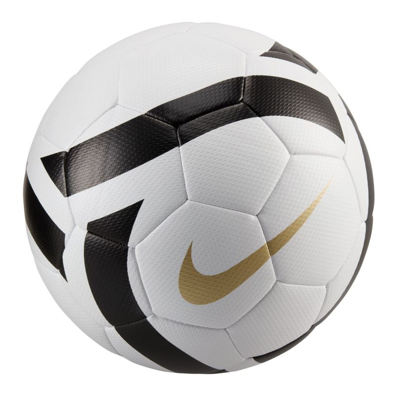 Nike Legacy Elite Team Ball HV6367-100