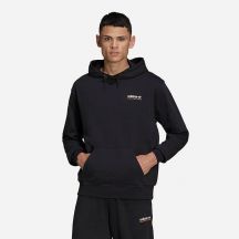 adidas Felpa con cappuccio Originals Adventure
