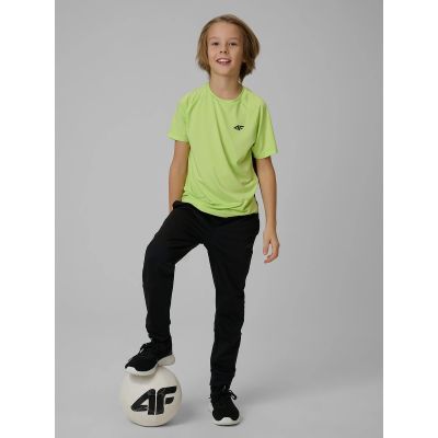 4f Pantaloni quick-drying sports