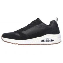 Skechers Scarpe Uno Stacre