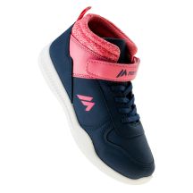 Martes Scarpe Alanis