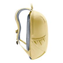 Deuter Zaino Stepout