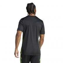 adidas Maglia Table