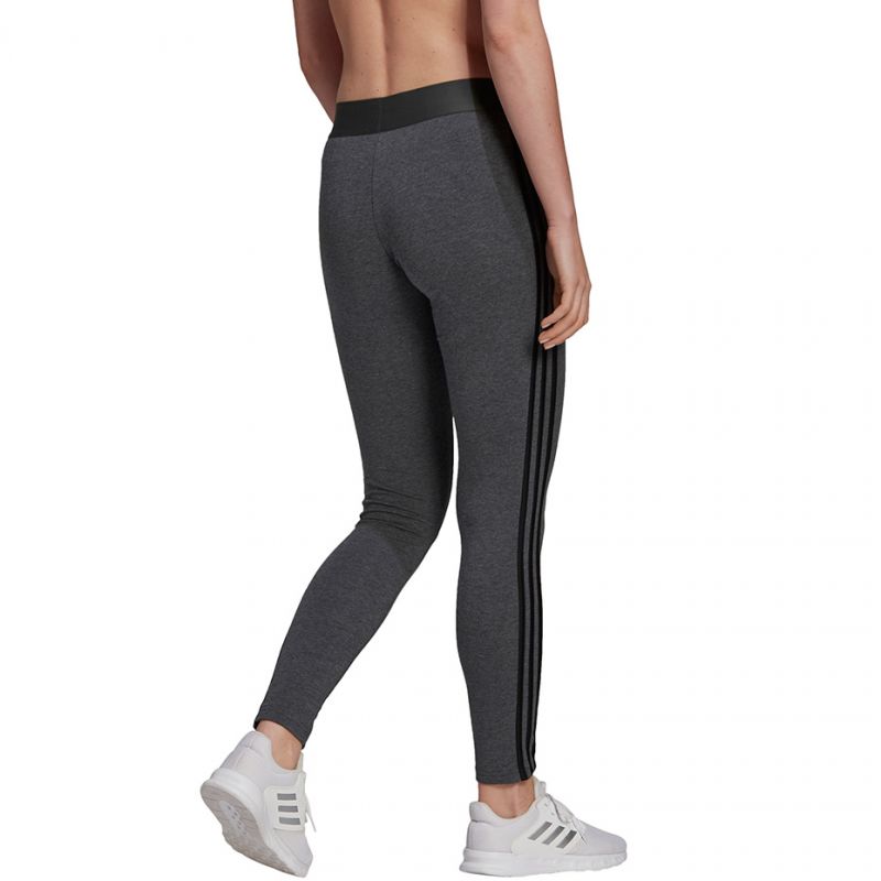 adidas Leggings Essentials