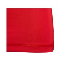 adidas Maglia Techfit Compression,