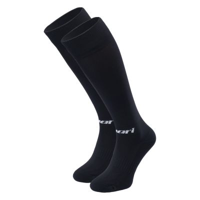 Huari Calze Ylon football