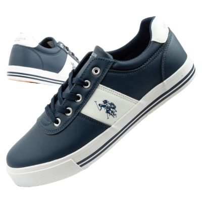 No brand Polo US Assn. sneakers fashionable comfortable