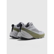 4f Sneakers speed hiker low