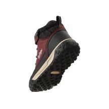 Lee Cooper Stivali Insulated Ankle