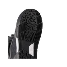 Rossignol Stivali alley BOA Snowboard