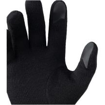 Buff Guanti merino midweight MW Gloves