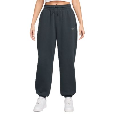 Nike Pantaloni Sportswear Phoenix Fleece